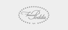 Logo di Ferruccio Podda S.p.A.