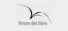 Logo di Forum del Libro