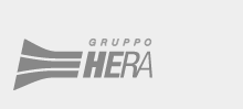 Logo di Hera S.p.A.