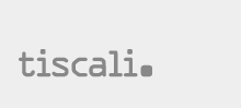 Logo di Tiscali Italia S.p.A.