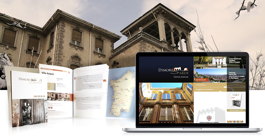 Case History bizConsulting - Bic Sardegna